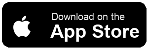 Download on the App Store