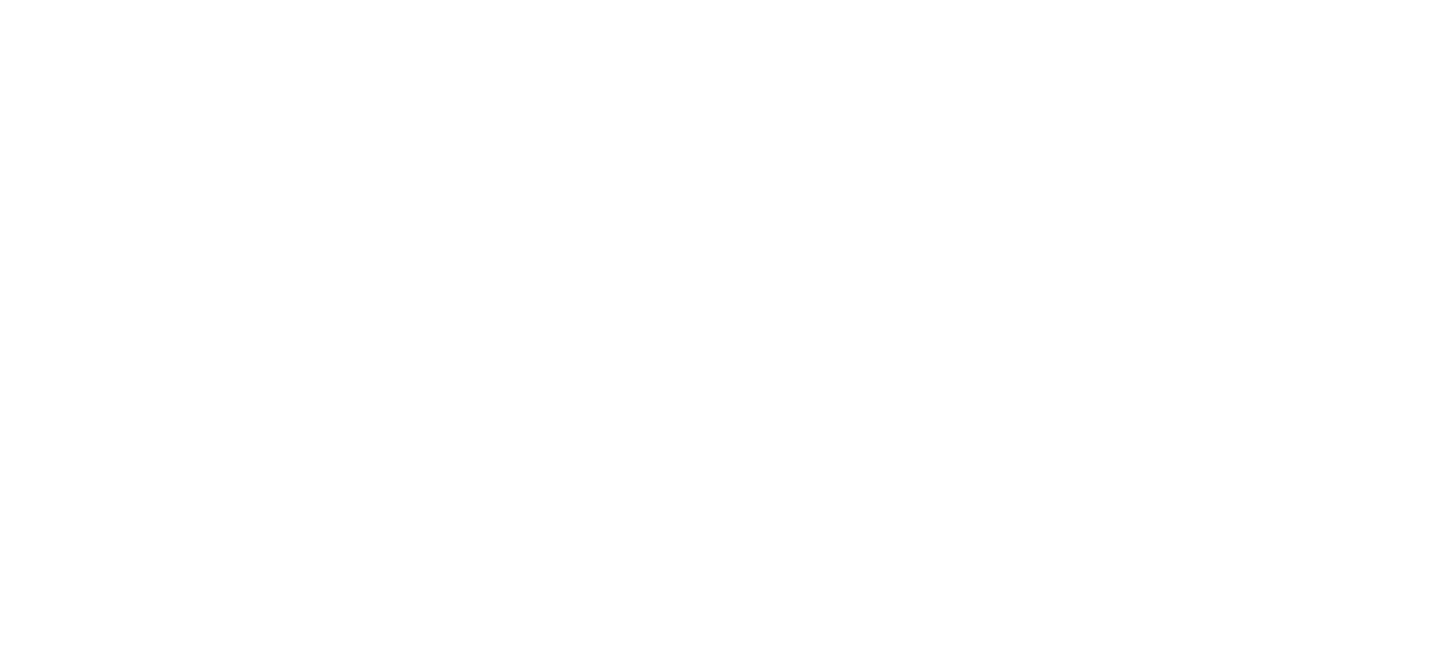Life of a Saint