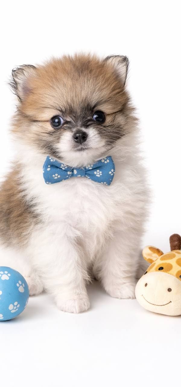 Milo